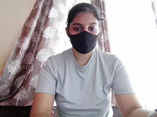 JennyDolphin on BongaCams 