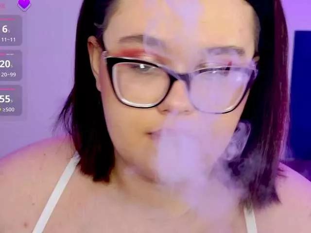 Jessica-Joy on BongaCams 
