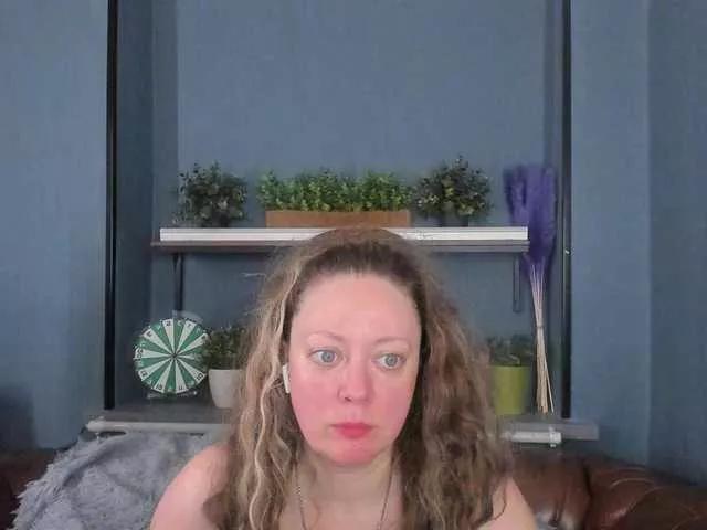 JessicaFoxie on BongaCams 