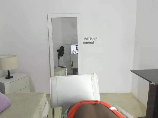 JessyHott on BongaCams 