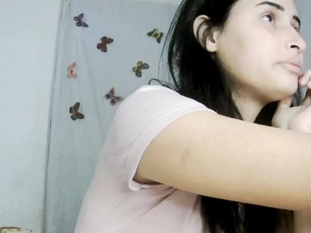 Jhoselin26