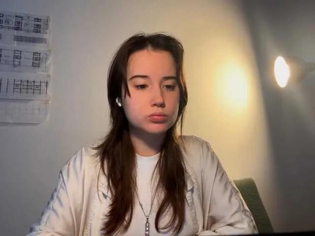 JimmieYates — Freechat on BongaCams