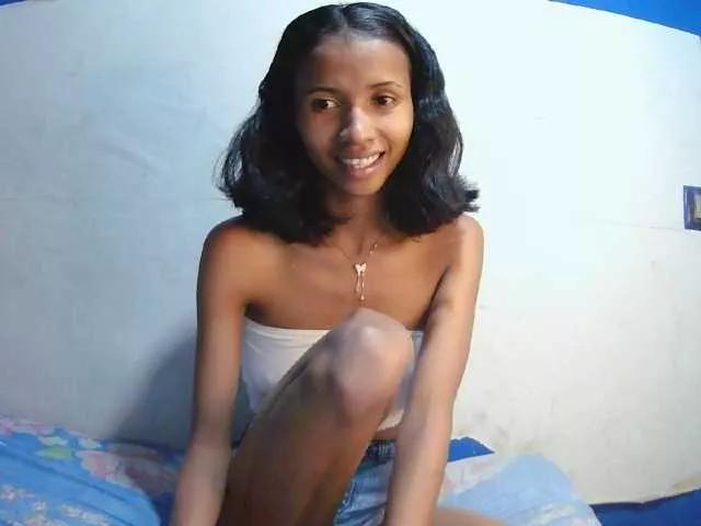 johannesexy2 on BongaCams