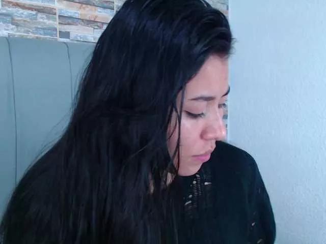 joyiva on BongaCams