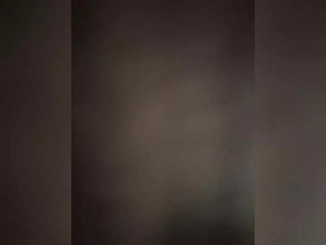 julliylittle011 on BongaCams 