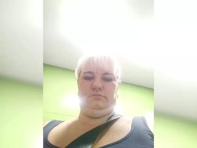 kabiriya10034 on BongaCams