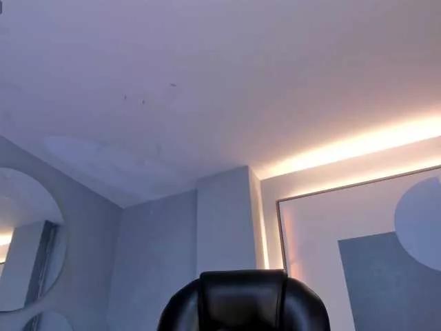 KaiaFerreira on BongaCams 