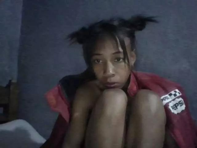 karamel-sexy on BongaCams
