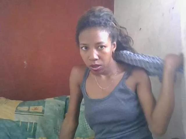 karamel-sexy on BongaCams 