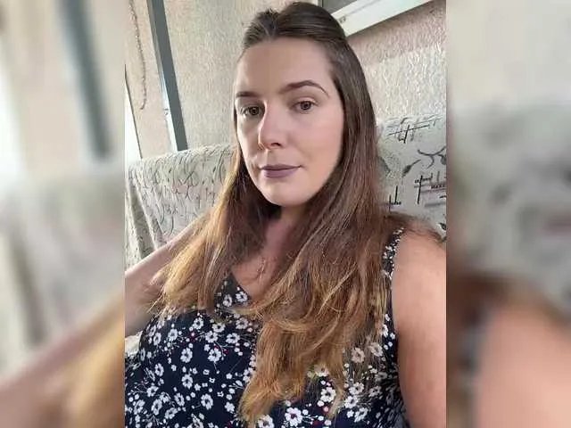 KaraMeld on BongaCams 