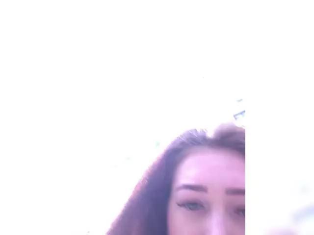 KARAMELKA25 on BongaCams 