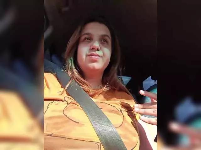 Kassie72 on BongaCams 