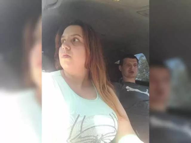 Kassie72 on BongaCams 