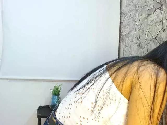 kata-miller on BongaCams 