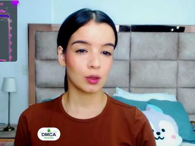 kata-svn on BongaCams 