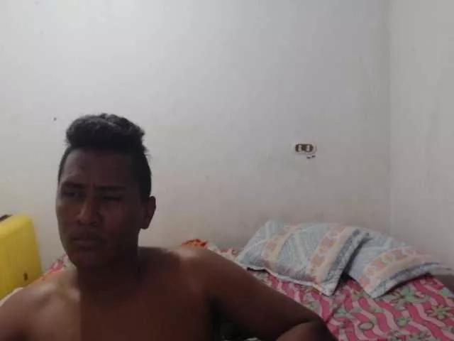 kathe45 on BongaCams