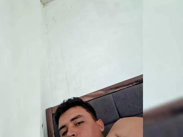 Freechat katyandxxx-1 on BongaCams