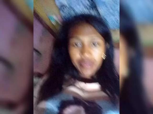 Keirah