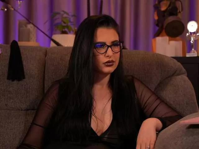 KellyKent on BongaCams 
