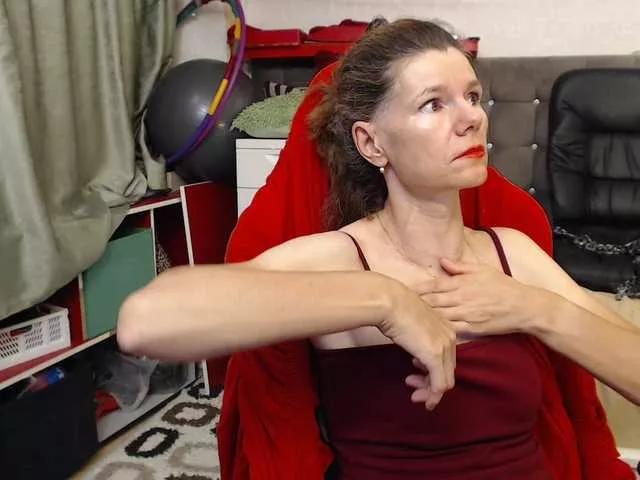 kellysurfing on BongaCams 