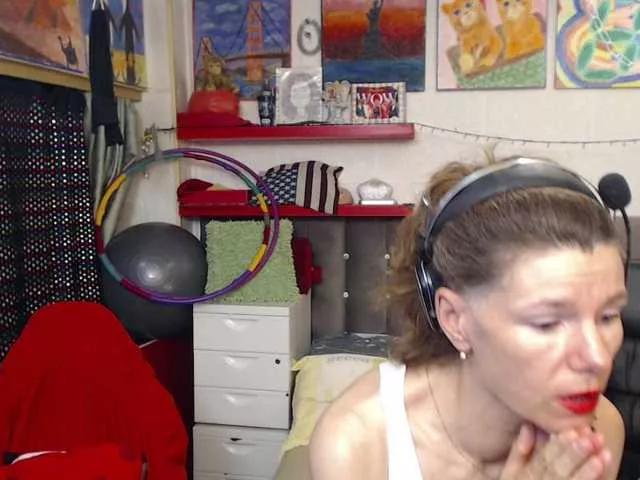 kellysurfing on BongaCams