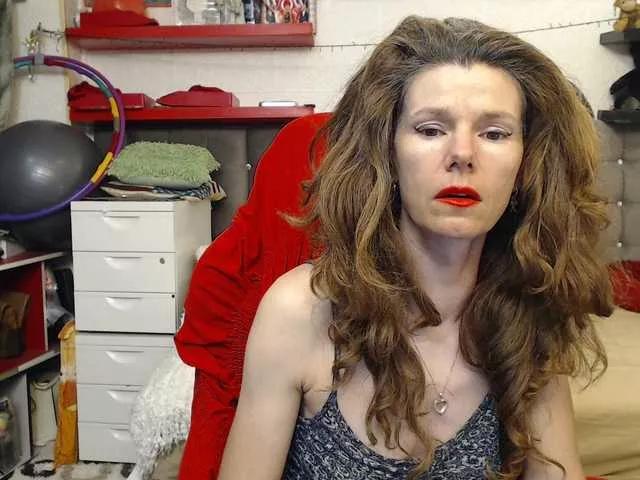 kellysurfing on BongaCams 