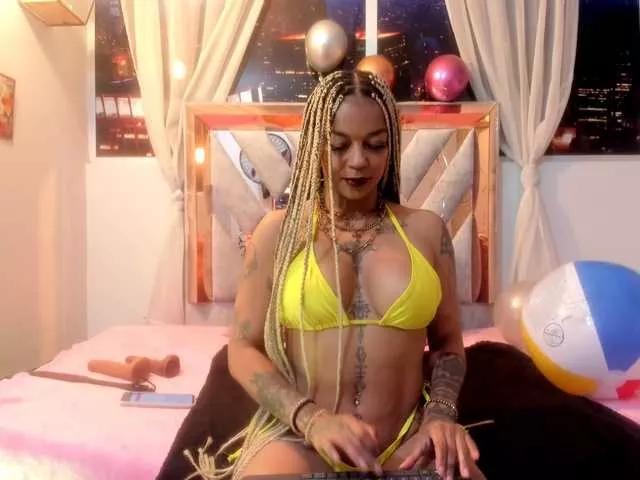 kennya-carper on BongaCams 