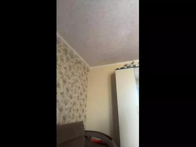 KikiMilf84 on BongaCams 