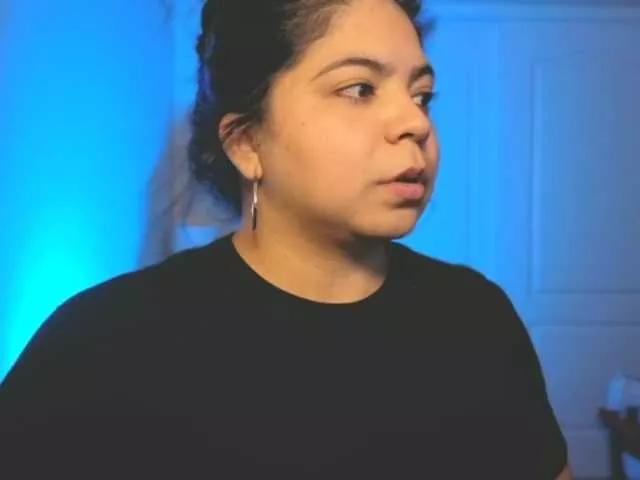 Kimmiakiss22 on BongaCams 