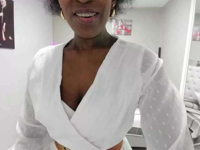 Kimmturner on BongaCams 