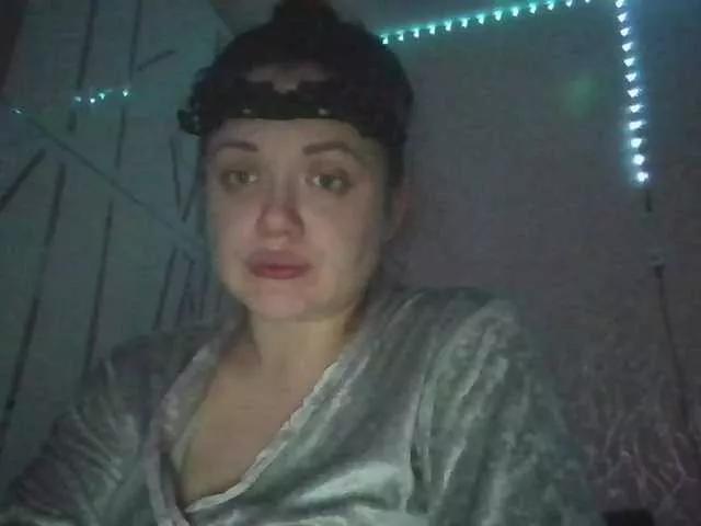 BongaCams Kirasa-Ket  is Freechat  Kirasa-Ket ā Freechat on BongaCams