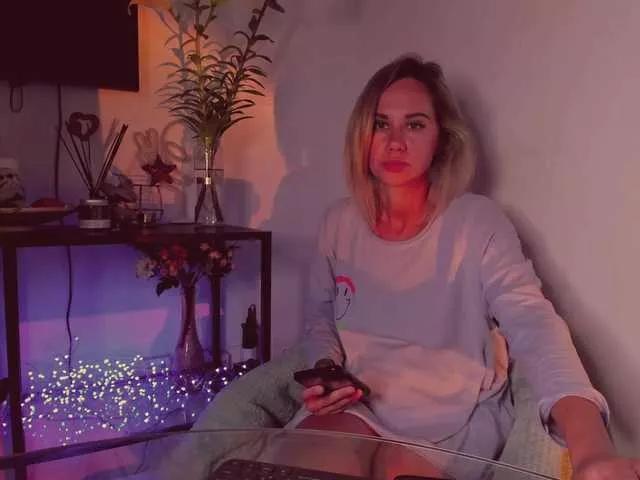 kirillenok on BongaCams 