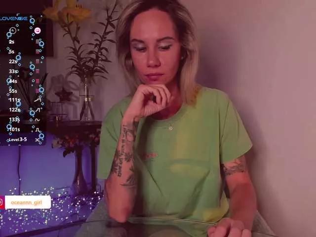 kirillenok on BongaCams 