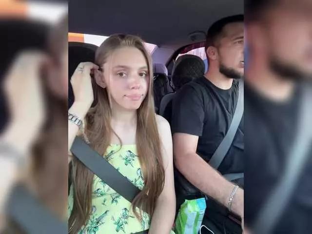 Offline KisaZlo on BongaCams