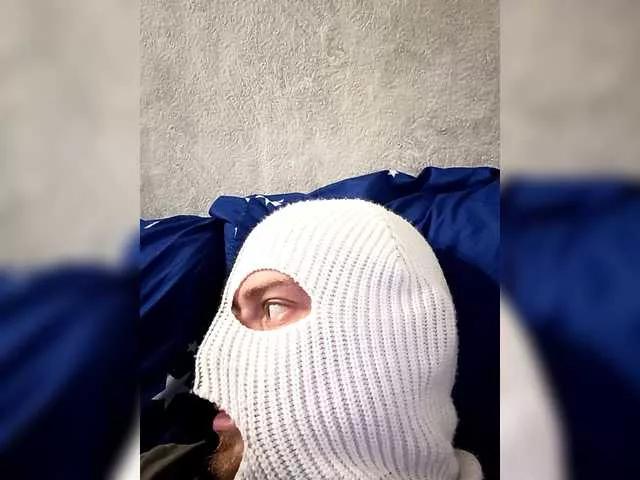 Offline Kiss-Kissaa on BongaCams