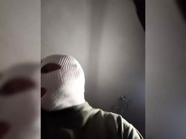 Kiss-Kissaa on BongaCams
