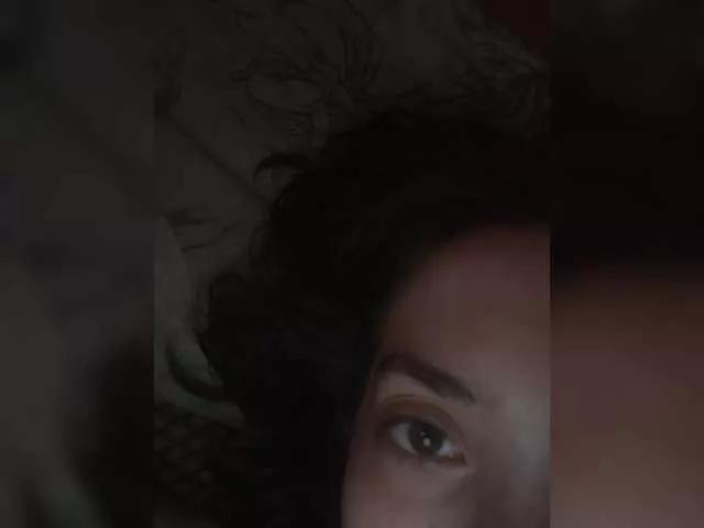 Kissa-is-klassa-a on BongaCams 