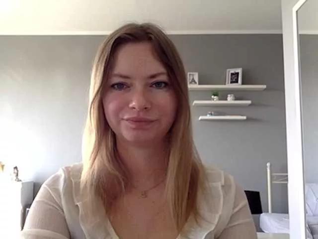 kissMillie on BongaCams 