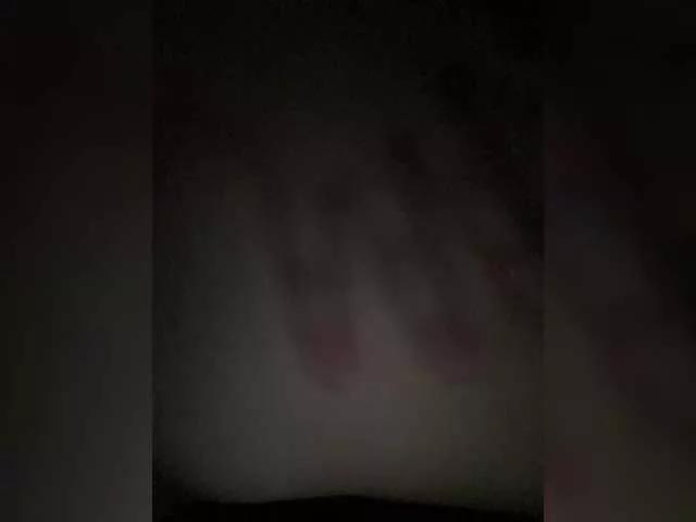 KissMissMissKiss on BongaCams 