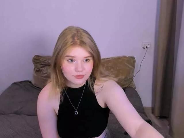 KITI111 on BongaCams 