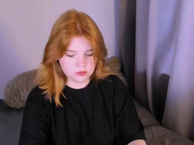 KITI111 on BongaCams 