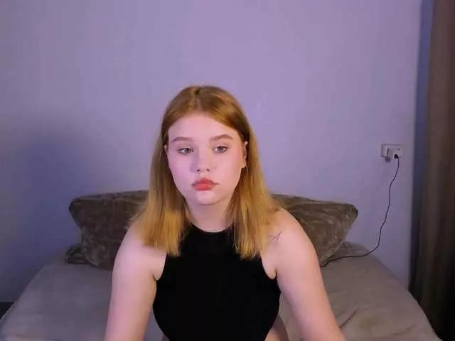 KITI111 on BongaCams 