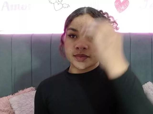 KittyBrooke on BongaCams 