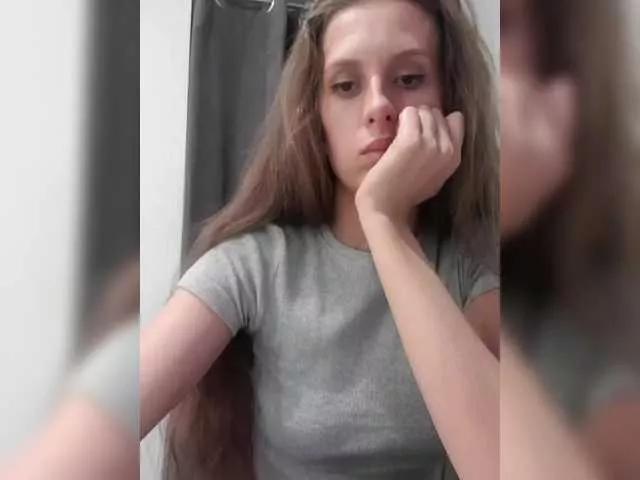 KITTYtempreXXX on BongaCams 