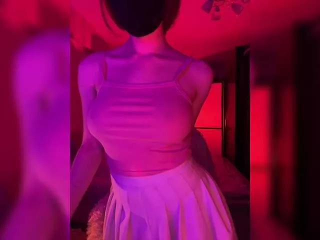 kivi- on BongaCams 