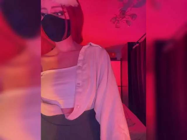 kivi- on BongaCams 