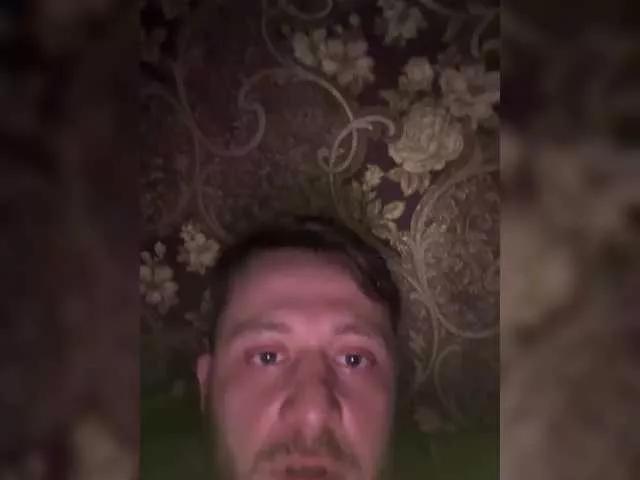 Kot-i-Koshkaa on BongaCams