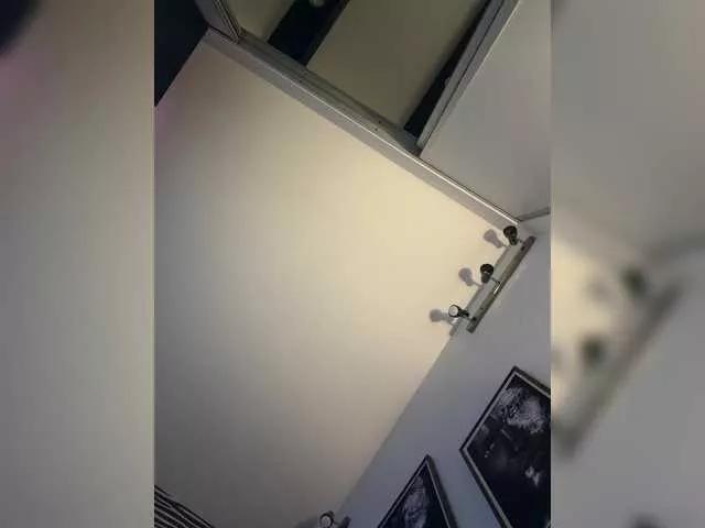 BongaCams Kotofeyka1  is Freechat  Kotofeyka1 — your generosity