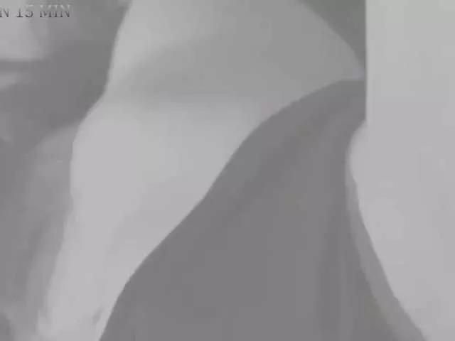 Kottyaaaa on BongaCams 