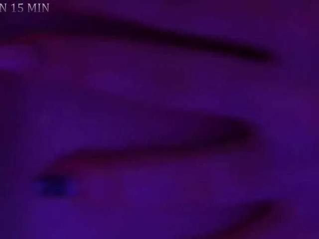 Kottyaaaa on BongaCams 